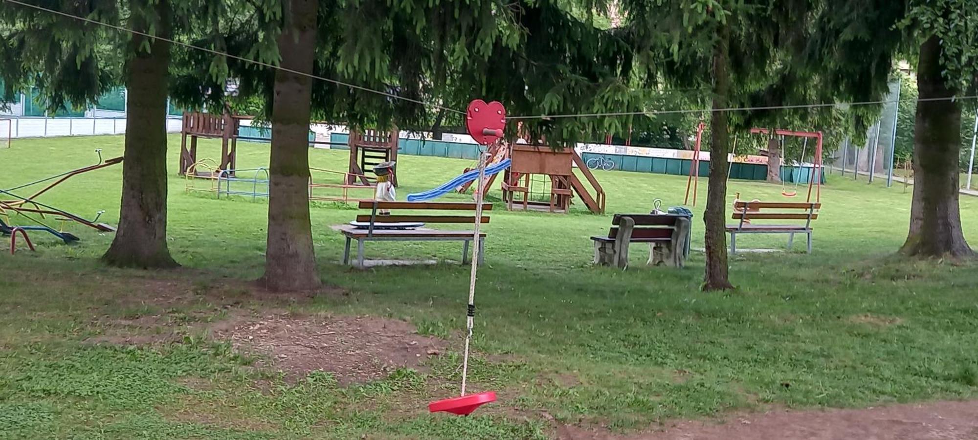 Penzion Zemianska Kuria Dolny Kubin Esterno foto
